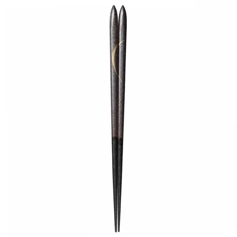 ISSOU 箸 飛燕*23cm